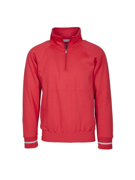 felpa-personalizzata-unisex-collo-zip-tricolore-rosso sport.jpg